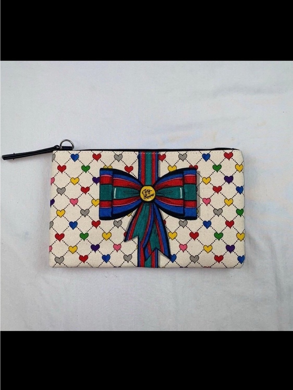 NEW Bag